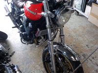DSCN4015