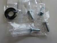 DSCN4625