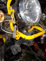 DSCN8433