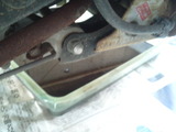 lets4ws20120417 (4)