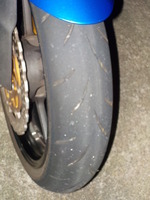 DSCN8331