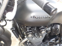 DSCN6106