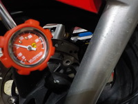 DSCN5576