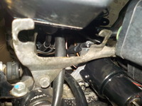 DSCN7111