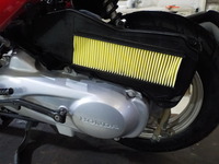 DSCN2648