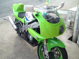 20110729 (1)