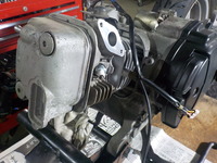 DSCN7519