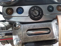 DSCN4299