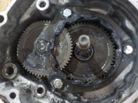 DSCN2775
