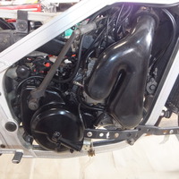 DSCF0944