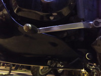 DSCF1532