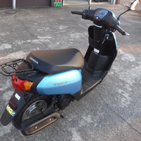 DSCF9510