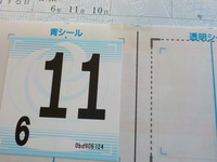 DSCN8554