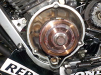 DSCN1550