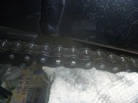 P1140025