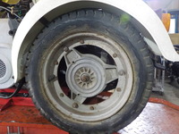 DSCN2811