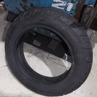 DSCF9198