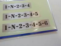 DSCN7192