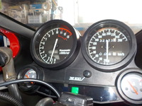 DSCN4752