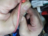 DSCN5035