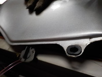 DSCN0050