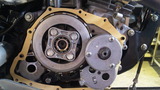 sl230ws20120513 (19)