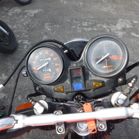 DSCF2590