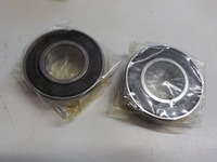 DSCN8484
