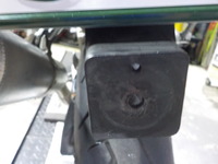 DSCN1743