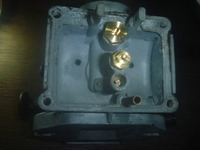 P1240379