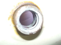 DSCN9125