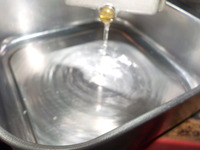 DSCN8574