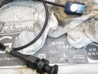 DSCN1361