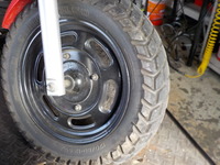 DSCN6018