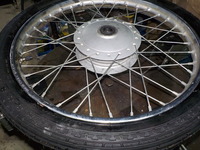 DSCN2970