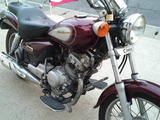 20110721 (1)