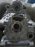 DSCN1404