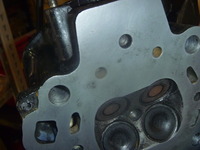 P1050067