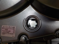DSCN8985