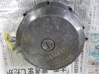 DSCN4559