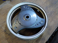 DSCN8575