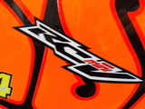 CA3H0008