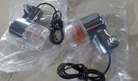 DSCN8995 (1)