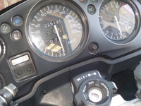 DSCN2673