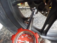 DSCN4006