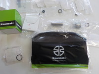 DSCN7775