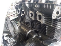 DSCN4667