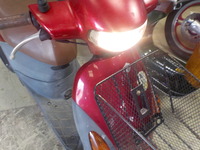 DSCN2413