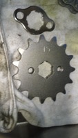SN3U0041