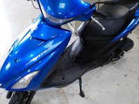 DSCN8991